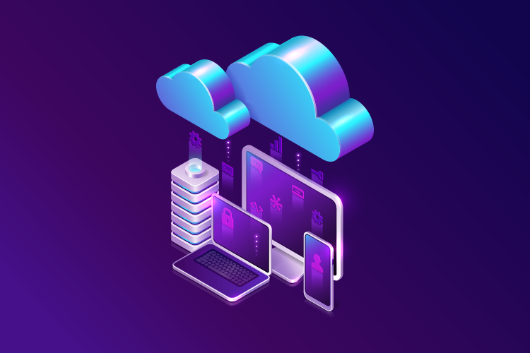 Metaverse and Web 3.0
