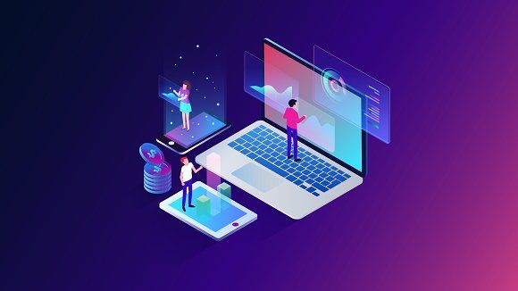 IOT image